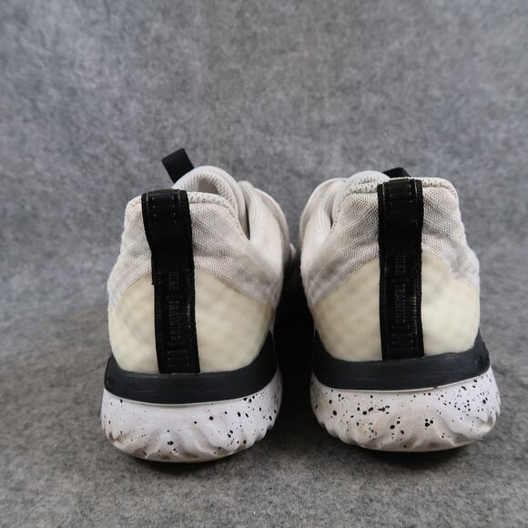 Nike Shoes Womens 8 Athletic Slip On Sneakers In Season TR 9 Trainers Casual - Picture 6 of 12